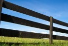 Mount Hawthornpost-fencing-3.jpg; ?>